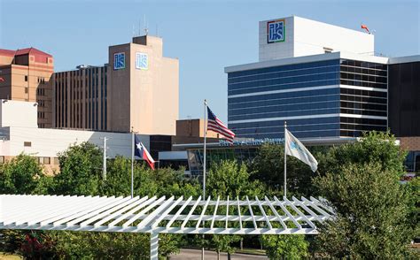 Jps hospital fort worth - 1701 Commerce Street, I-30, Exit 13 & 15A, Fort Worth, TX 76102 Call Us 1.4 miles 1.4 miles from JPS Hospital Fort Worth